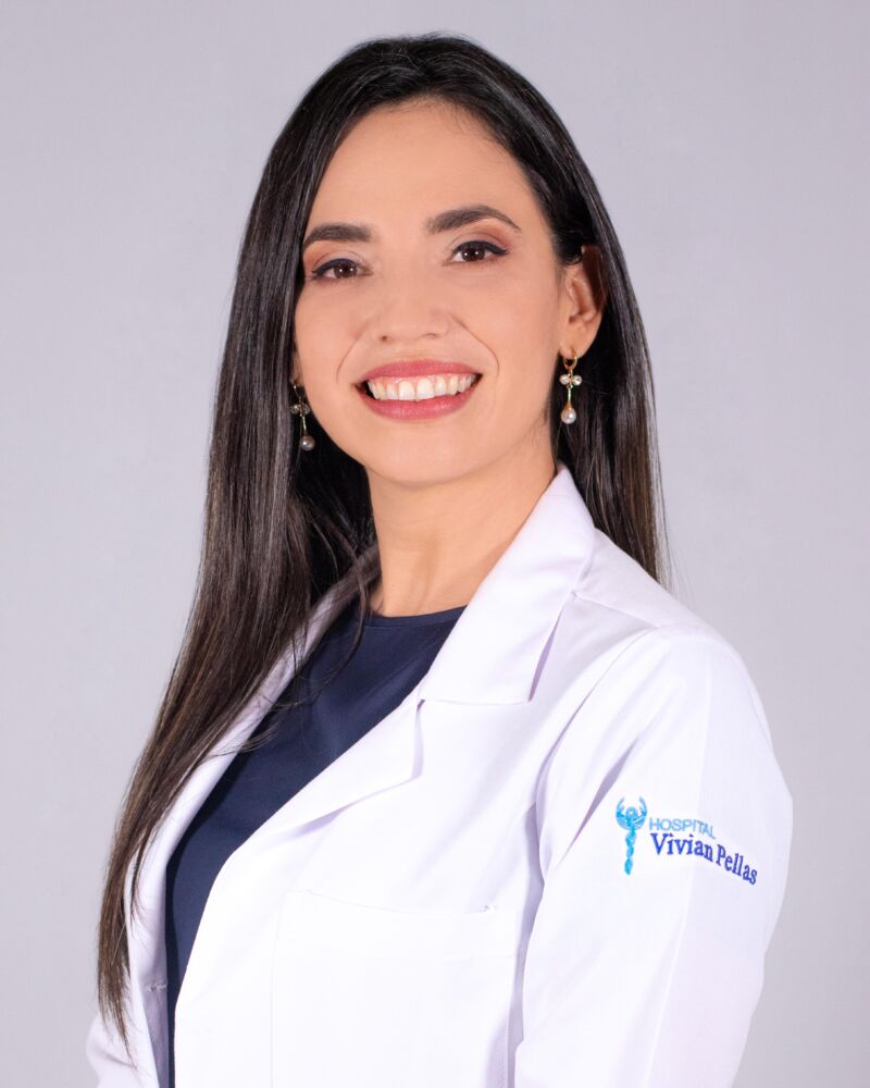 MARIA ESTELI SOMARRIBA PALMA