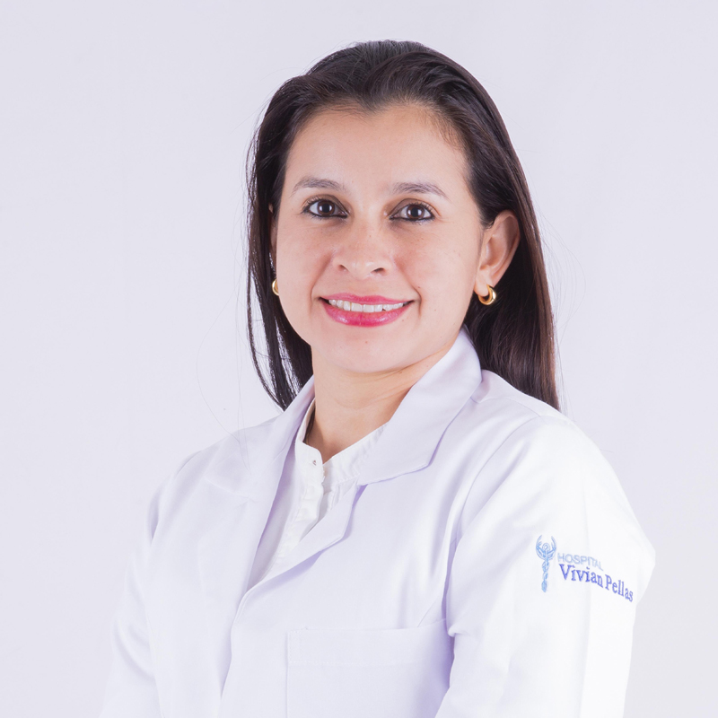 GRACE DEL SOCORRO BELL ABURTO