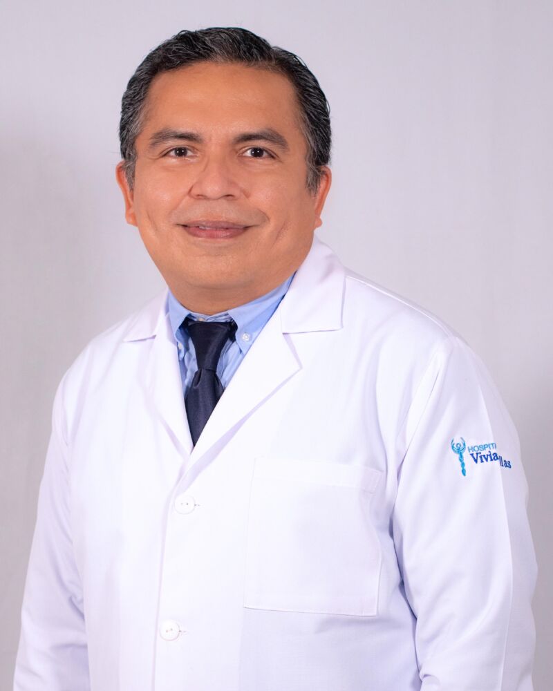 JOSE MARIA JIMENEZ MEDINA