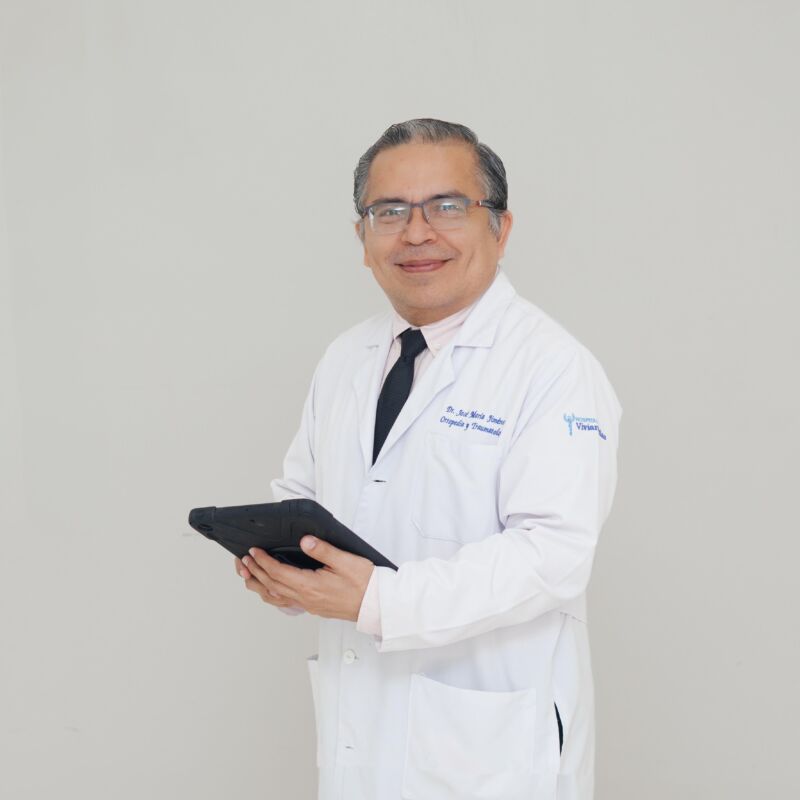 JOSE MARIA JIMENEZ MEDINA