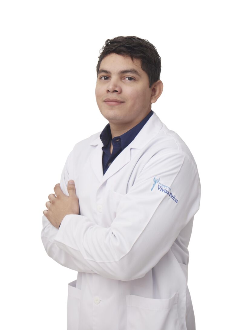 BRYAN NAPOLEON FIGUEROA VALLEJOS