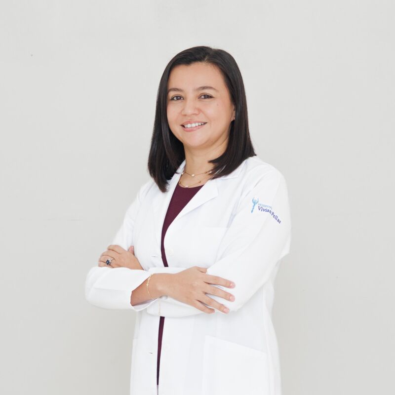 GRISELDA  OPORTA GONZALEZ