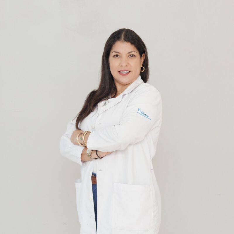 LUCIA CAROLINA MUÑOZ CASTILLO