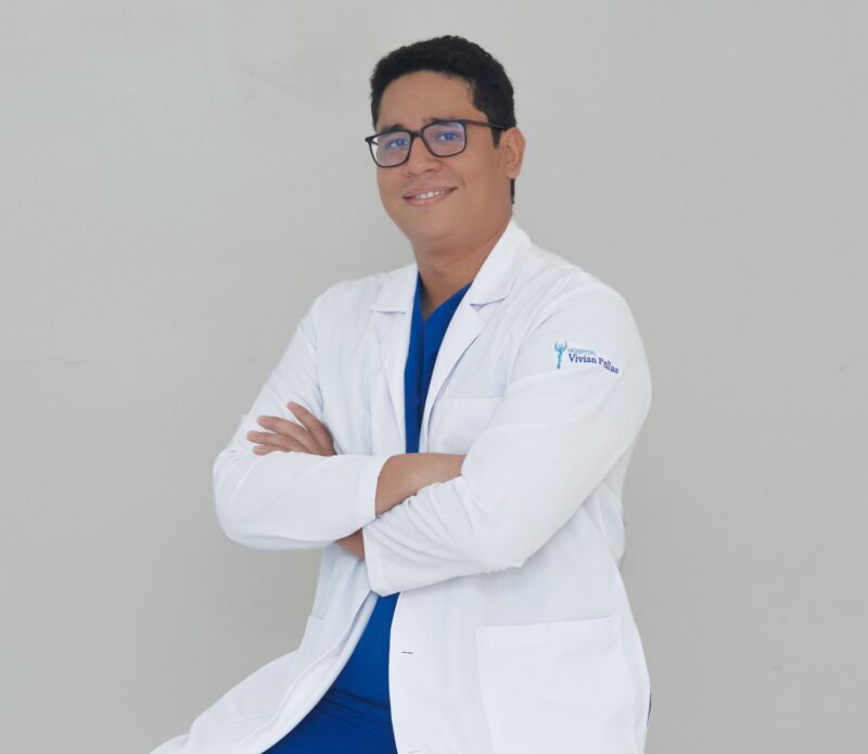 EDEN JOSUE GUEVARA JIMENEZ