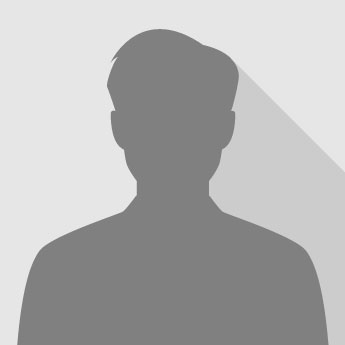 BRYAN NAPOLEON FIGUEROA VALLEJOS