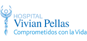 logo-hospital