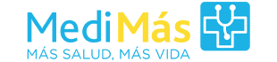 logo-medimas
